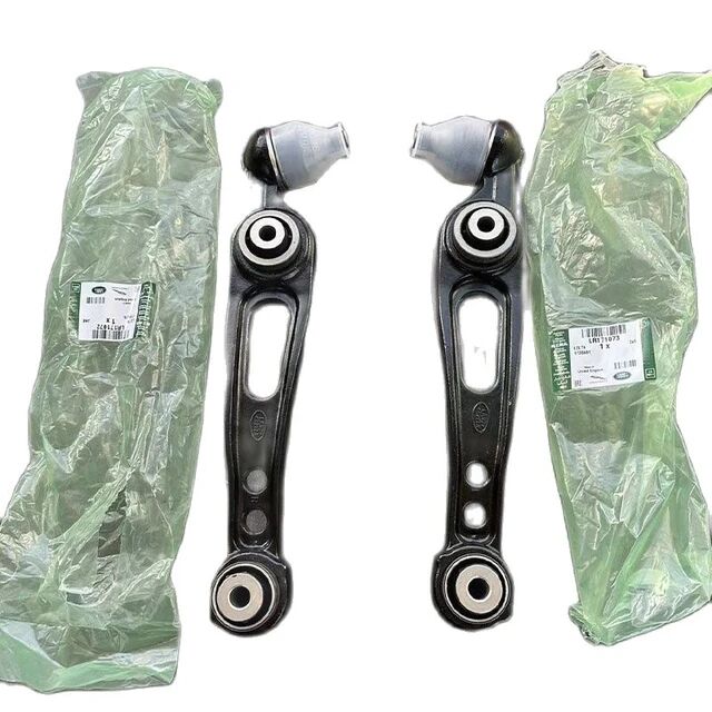 LR171073 - ÖN SALINCAK ALT SOL (SPORT/3.0L V6) - Land Rover