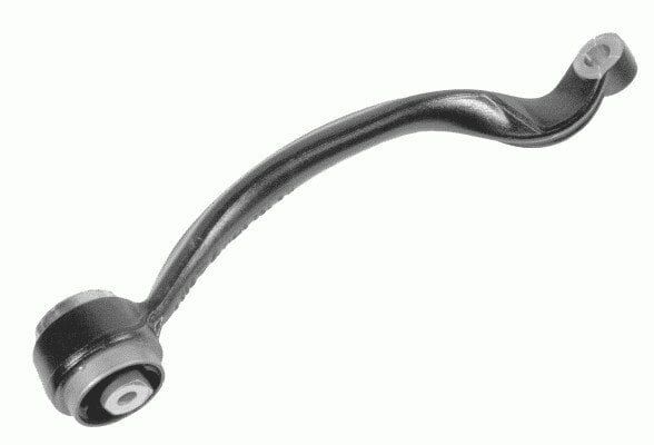 LR018343R - ÖN SALINCAK ÜST SAĞ (3.0/3.6/4.4) - Teknorot