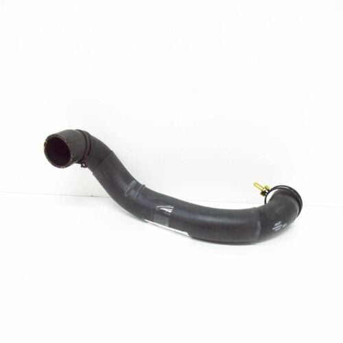 PCH503200 - RADYATÖR ÜST HORTUMU (3.6/VOGUE) - Land Rover