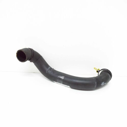 PCH503200 - RADYATÖR ÜST HORTUMU (3.6/VOGUE) - Land Rover