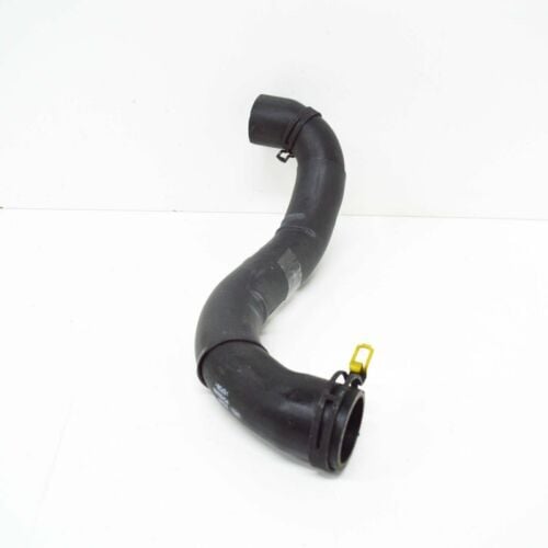 PCH503200 - RADYATÖR ÜST HORTUMU (3.6/VOGUE) - Land Rover