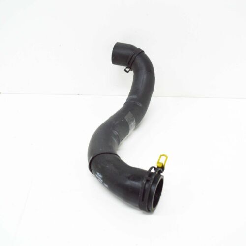 PCH503200 - RADYATÖR ÜST HORTUMU (3.6/VOGUE) - Land Rover