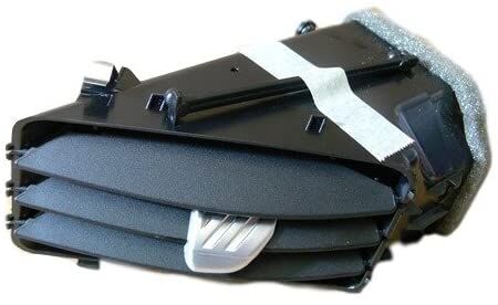 LR032935 - TORPİDO IZGARA DIŞ SOL (2.2) - Land Rover