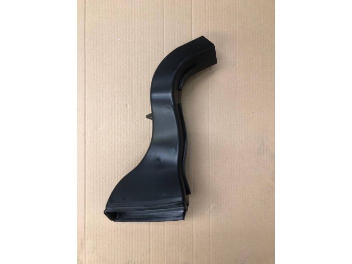 LR098595 - ÖN TAMPON BRAKET SAĞ (SPORT2014) - Land Rover