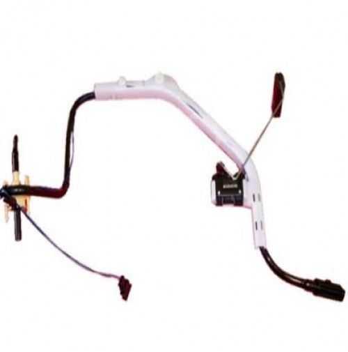 LR038722 - ŞAMANDIRA (2.2) - Land Rover