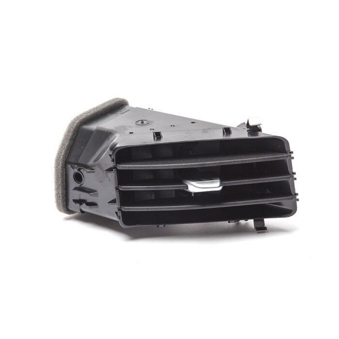 LR032936 - TORPİDO IZGARA DIŞ SAĞ (2.2) - Land Rover