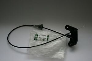 FPF500050 - KAPUT AÇMA TELİ (3.0/4.4/VOGUE) - Land Rover