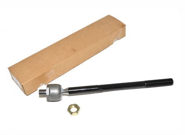 LR016869 - ROT KOLU (2.2) - Land Rover