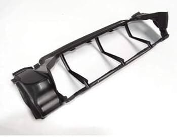 LR022703 - DEFLEKTOR ALT 4.4L V8 (VOGUE) - Land Rover