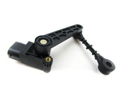 LR033256 - ÖN EAS SENSORÜ (DİSCO-5/RRS/VOGUE) - Land Rover