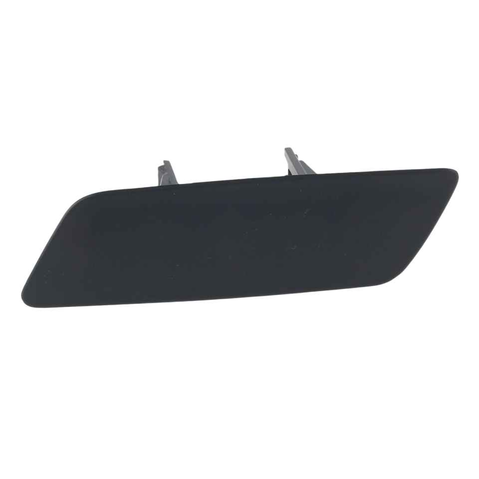 LR157958 - ÖN TAMPON FISKİYE KAPAK SOL 4.4 BNZ (NEW VOGUE 22>) - Land Rover