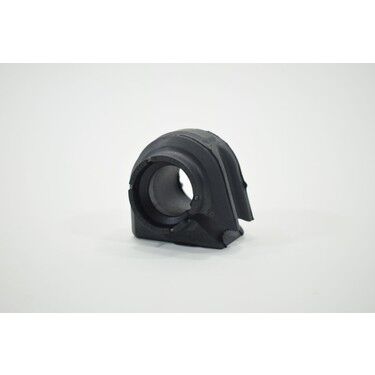 LR038557 - ÖN VİRAJ DEMİR LASTİĞİ (5.0LV8/ALL) - Land Rover