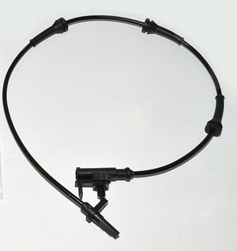 LR033457 - ABS SENSÖRÜ ARKA GA (3.0L V6) - Land Rover