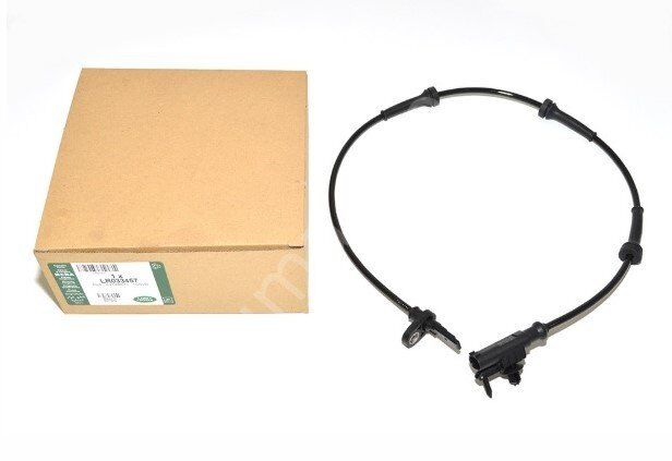 LR033457 - ABS SENSÖRÜ ARKA GA (3.0L V6) - Land Rover