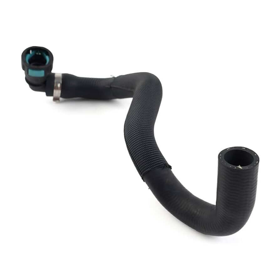 104123684G - DEVİRDAİM HORTUMU 2.0 DZL. (VELAR) - EUROSPARE OEM