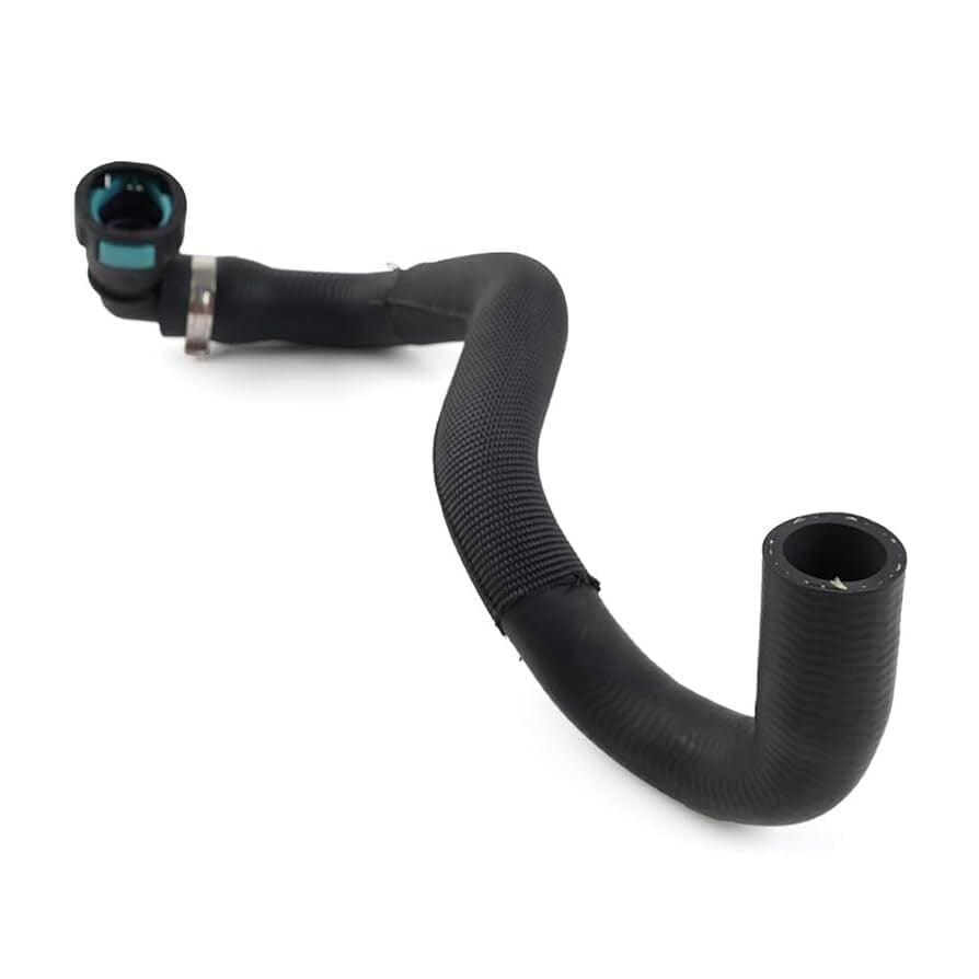 104123684G - DEVİRDAİM HORTUMU 2.0 DZL. (VELAR) - EUROSPARE OEM