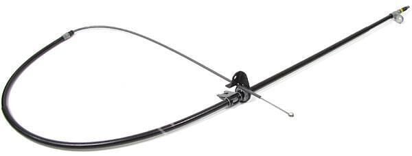 SPB500141 - EL FREN TELİ SAĞ (6A 3.0/VOGUE) - Land Rover