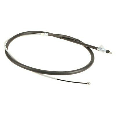 SPB500141 - EL FREN TELİ SAĞ (6A 3.0/VOGUE) - Land Rover