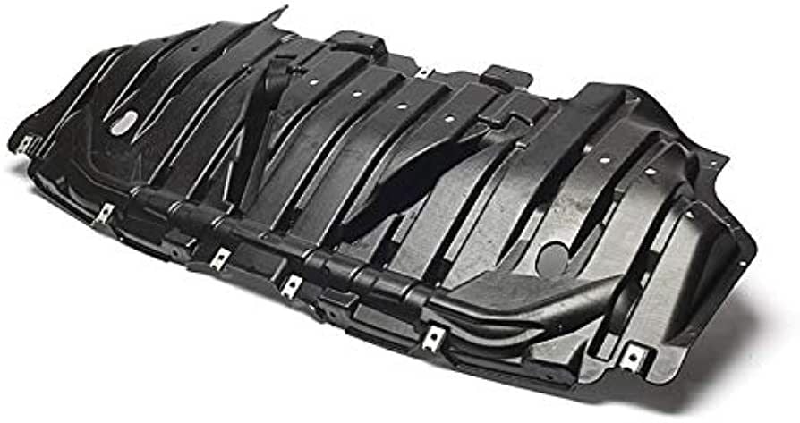 KRN500200G - MOTOR ALT BAKALİTİ (VOGUE) - LIMA SPARE