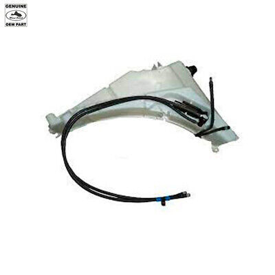 LR110609 - SİLECEK SU DEPOSU 5.0L (VOGUE) - Land Rover