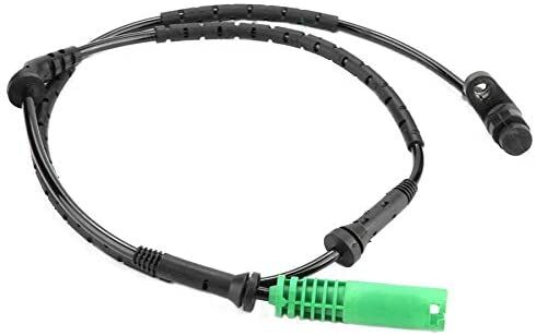 SSF500011 - ABS SENSÖRÜ ÖN 3.6 (VOGUE) - Land Rover