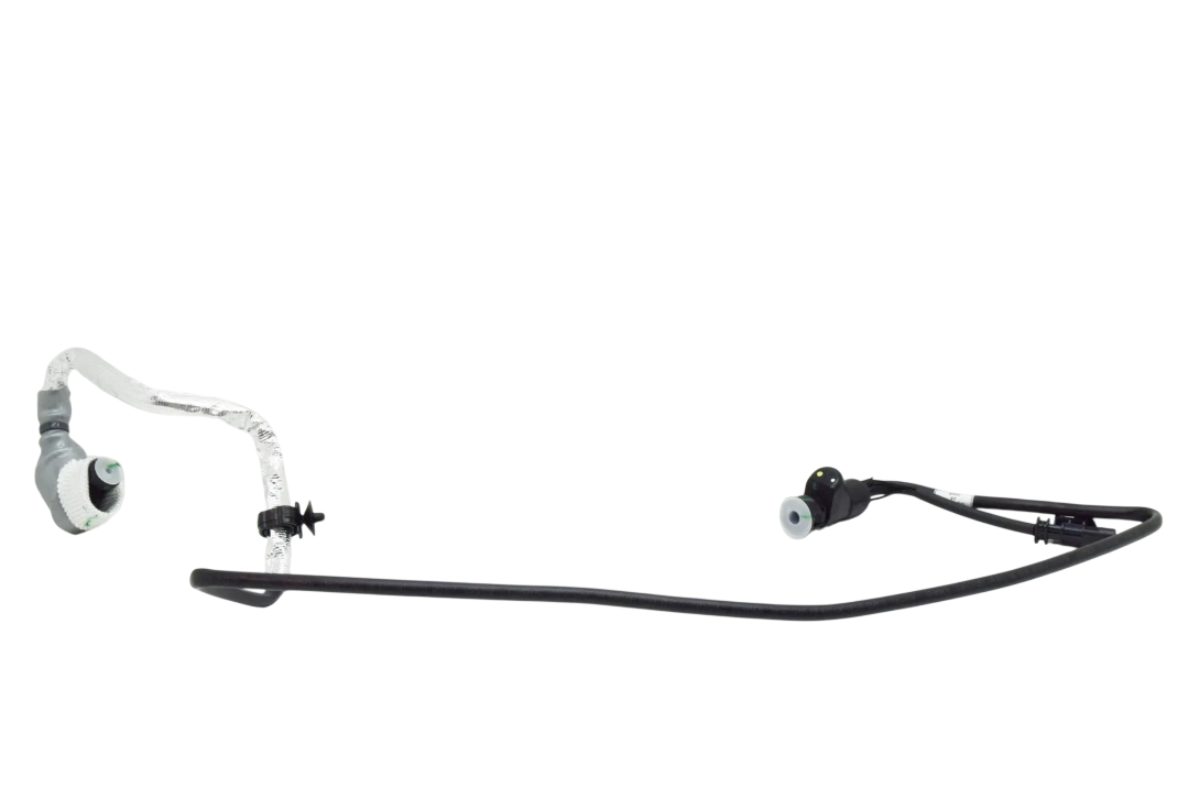 109123535 - AD BLUE BORUSU (DİSC.S5) - Land Rover