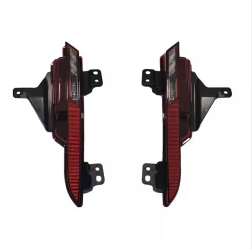 LR179127 - ARKA SİS LAMBASI SAĞ (NEW SPORT/VOGUE) - Land Rover