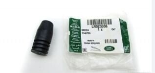 LR023036 - BAGAJ AYAR LASTİĞİ (2.7/3.0) - Land Rover