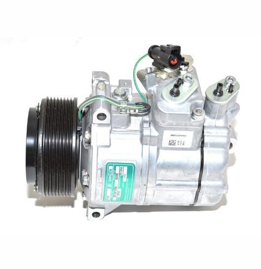 LR020449 - A/C KOMPRESÖR (AA/3.6) - Sanden