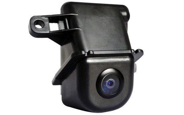 LR043493 - ARKA KAMERA (NWD4) - Land Rover