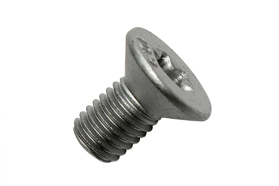 SYP100241 - DİSK CİVATASI (2.7/3.0/NWD3/4) - Land Rover