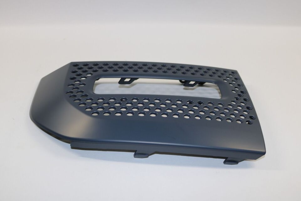 LR129431 - ÖN SİS FAR ÇERÇEVESİ SAĞ (NEW DEF) - Land Rover