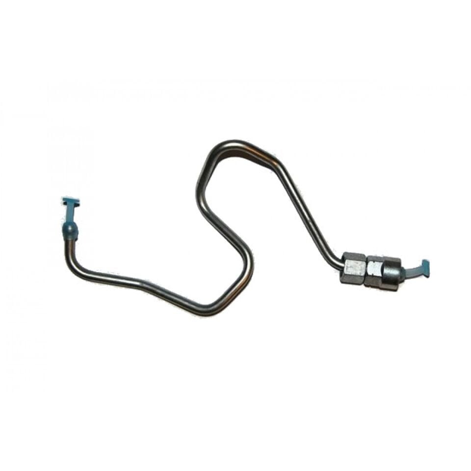 LR052507 - YAKIT BORUSU 4.4L DZL. (VOGUE/SPORT) - Land Rover