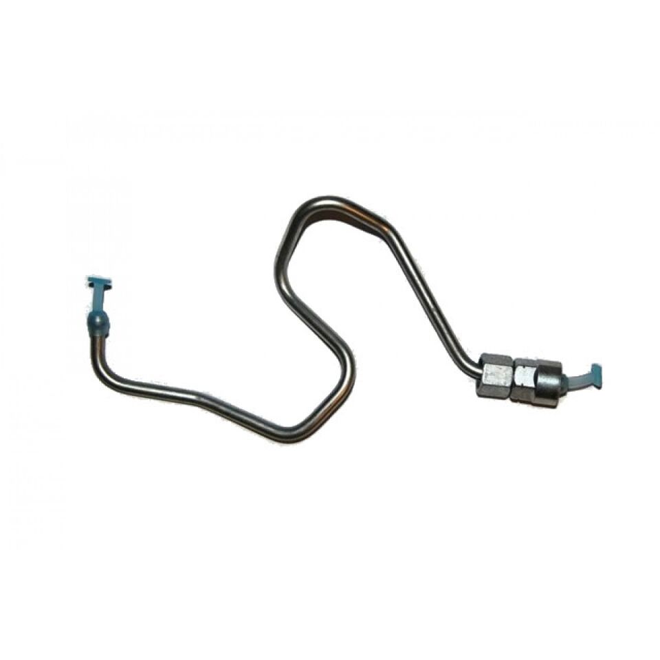 LR052507 - YAKIT BORUSU 4.4L DZL. (VOGUE/SPORT) - Land Rover