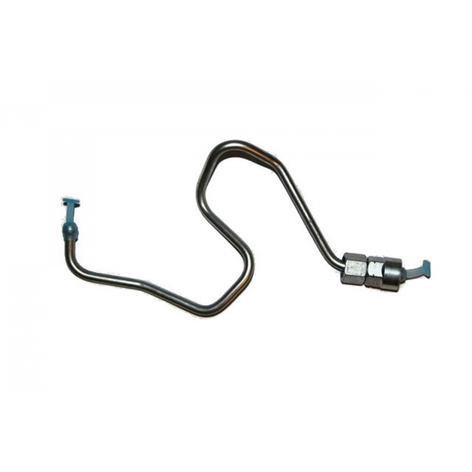 LR052507 - YAKIT BORUSU 4.4L DZL. (VOGUE/SPORT) - Land Rover