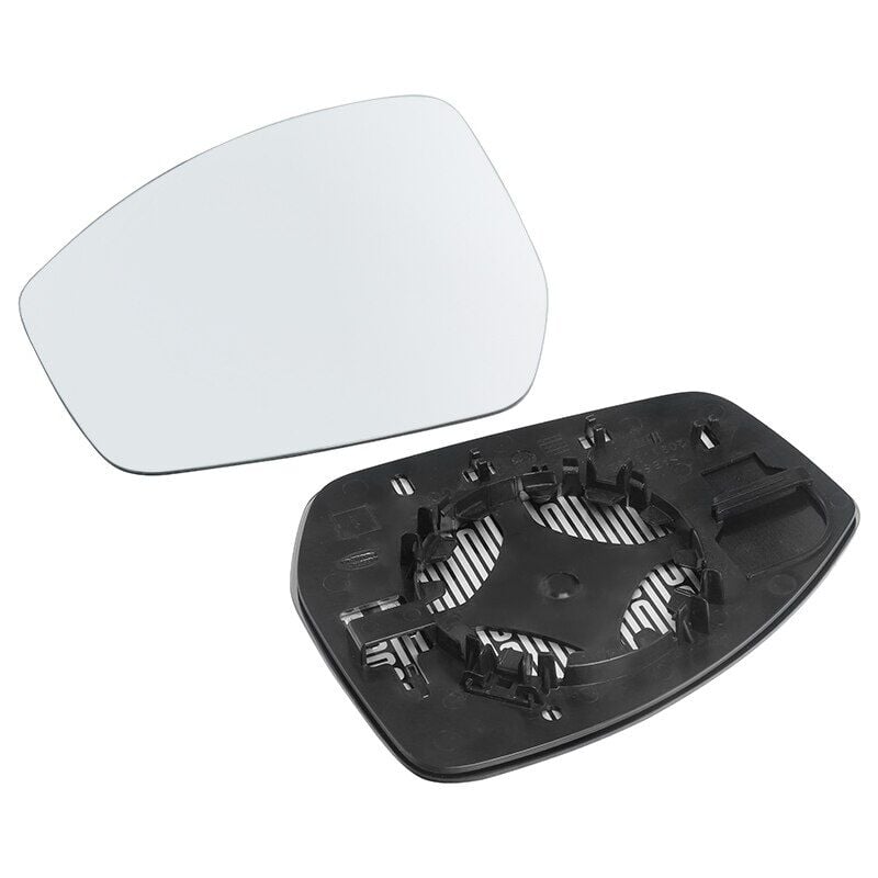 LR048365 - AYNA CAMI SAĞ (DİSCOVERY SPORT) - Land Rover