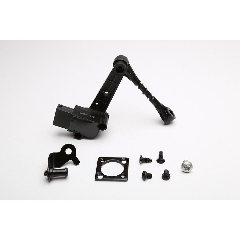 LR020474G - ÖN EAS SENSÖRÜ SAĞ (2.7/3.6) - Bearmach