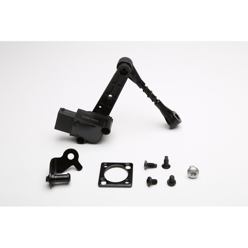 LR020474G - ÖN EAS SENSÖRÜ SAĞ (2.7/3.6) - Bearmach