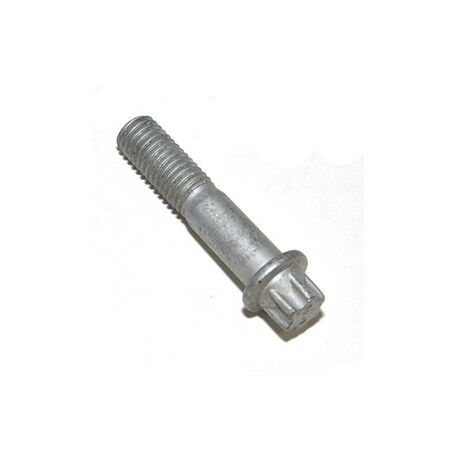 TYP500180 - ŞAFT CİVATASI (NDW3/4-RRS) - Land Rover