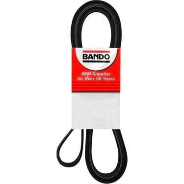 LR091607G - V KAYIŞ (VELAR/3.0) - Bando