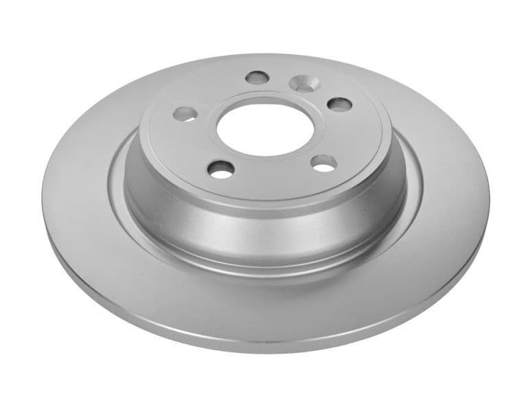 LR090699G - ARKA FREN DİSKİ (DİSC.SPORT/VELAR) - Trw