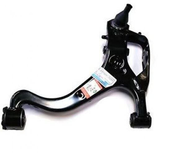 LR029303 - ÖN SALINCAK ALT SAĞ 3.6(SPORT) - Land Rover