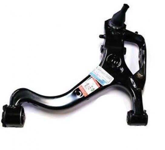 LR029303 - ÖN SALINCAK ALT SAĞ 3.6(SPORT) - Land Rover