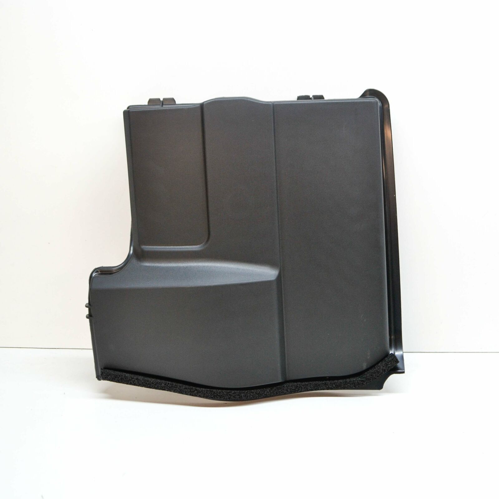 DWN500022 - AKÜ KAPAĞI SAĞ (2.7/3.0/NWD3) - Land Rover