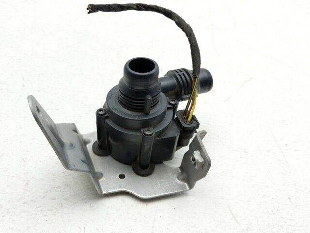 LR049317 - DEVİRDAİM YARDIMCI (2.0L/DİSCO5) - Land Rover