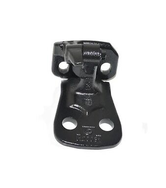 LR030362 - KAPI MENTEŞESİ ÖN SOL ÜST (NWD4/SPORT) - Land Rover