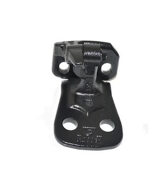 LR030362 - KAPI MENTEŞESİ ÖN SOL ÜST (NWD4/SPORT) - Land Rover