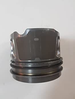 AML 3.0G - PİSTON&SEGMAN 0.50(3.0/4.4/SPORT/VOGUE) - Nüral