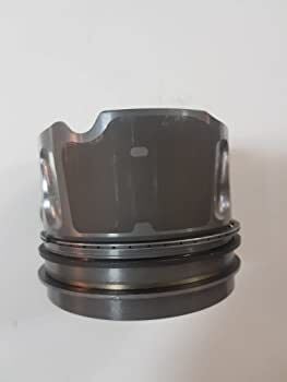 AML 3.0G - PİSTON&SEGMAN 0.50(3.0/4.4/SPORT/VOGUE) - Nüral