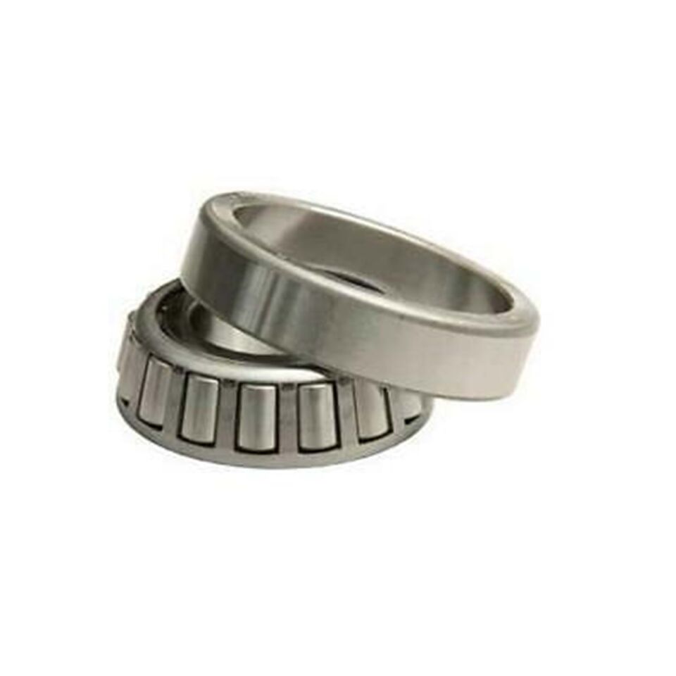 LR023441G - ARKA DİFERANSİYEL BİLYASI (2.2) - Timken